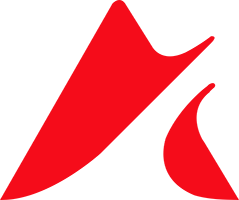FM Feedback 103.5 Mhz